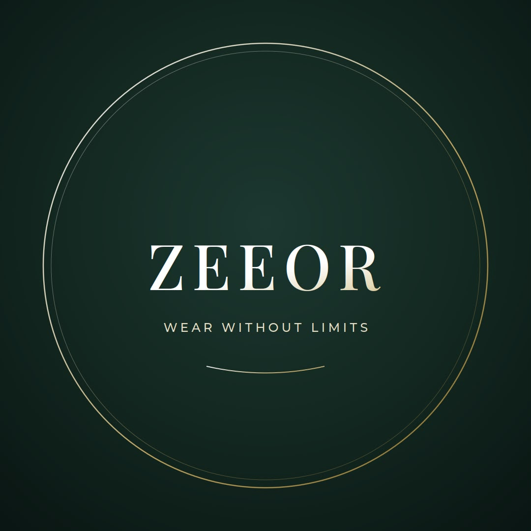 ZEEOR